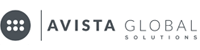 Avista Global Solutions